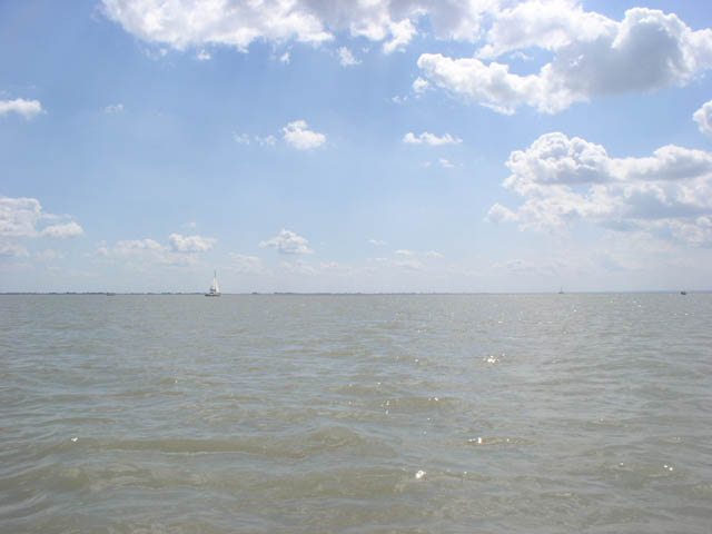 no men_s land